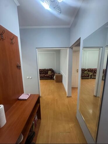 Продажа квартир: 3 комнаты, 64 м², 105 серия, 2 этаж, Косметический ремонт — 9