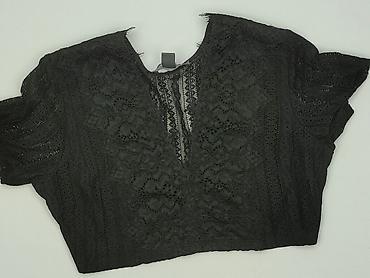 primark crop top: Primark, Top damski, rozmiar XS — 1