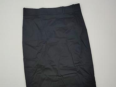 value: Spódnica damska, rozmiar 3XL — 1