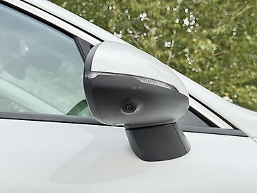Kia: Kia K5: 2020 г., 2 л, Автомат, Бензин, Седан — 11