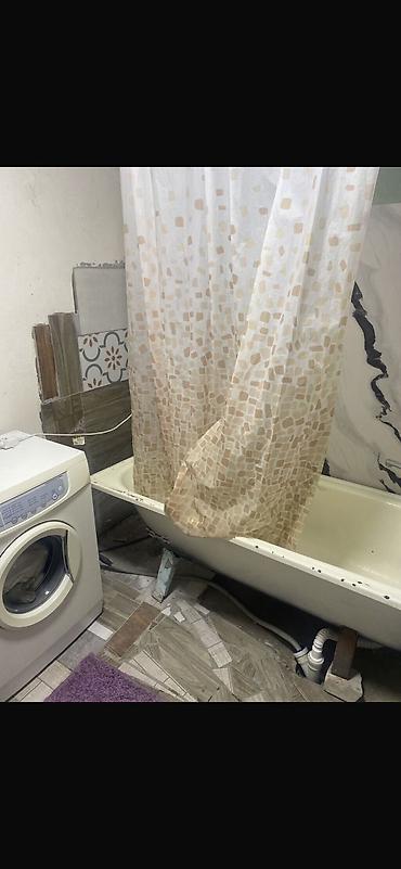 Долгосрочная аренда домов: 50 м², 1 комната — 10