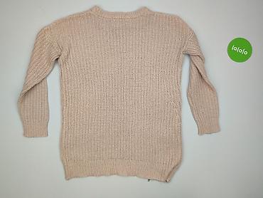 paczka: Papaya, Sweter damski, rozmiar S — 3
