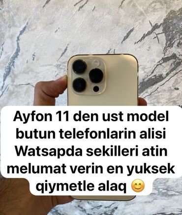 13 pro ikinci el: IPhone 14 Pro Max