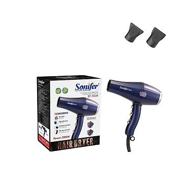 №: 6692 Məhsulun adı: Fen Sonifer SF-9634 Brend: Sonifer Kateqoriya