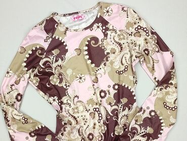 esprit marynarka damska: ONLY, Women's blouse, size M (EU 38)