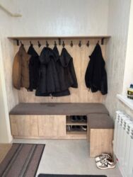 Продажа домов: Дом, 135 м², 4 комнаты, Собственник, Дизайнерский ремонт — 4