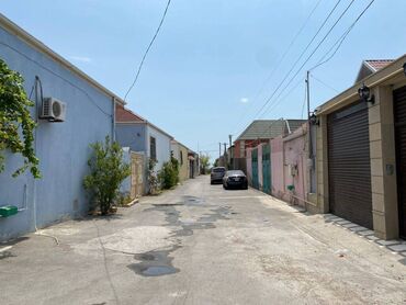 Uzunmüddətli kirayə mənzillər: Telebe ve aileye verilir Seliqeli baxmaq serti ile 3 otaqli temirli — 3