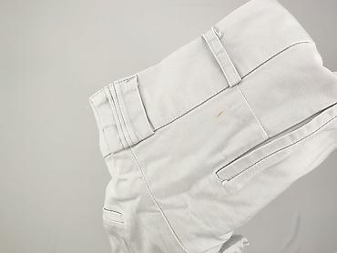 minus two: Orsay, Spodnie materiałowe damskie, rozmiar 2XS — 7