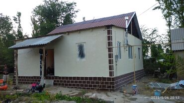 Фасадные работы: Демонтажные работы, Утепление фасада, Монтаж декоративных элементов | Penoplex, Пенопласт, Базальт Больше 6 лет опыта — 30