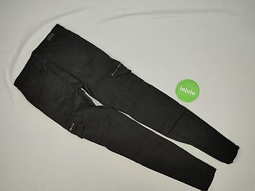 george stan: PULL&BEAR, Jeansy damskie, rozmiar S — 3