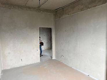 Продажа квартир: 2 комнаты, 78 м², Азия Молл Элитка, 16 этаж, ПСО (под самоотделку) — 10