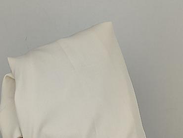 z kapturem: New Collection, Marynarka damska, rozmiar 4XL — 6