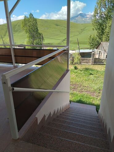 Həyət evləri və villaların satışı: 6 otaqlı, 180 kv. m, Yeni təmirli — 7