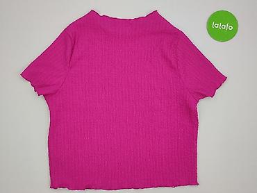 jensen clothes: Janina, Bluzka damska, rozmiar L — 3