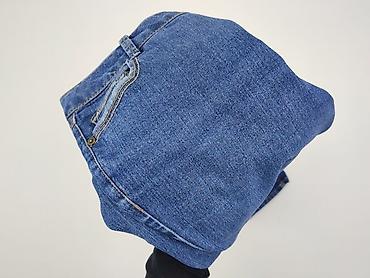 divided jeans: Denim, Jeansy damskie, rozmiar S — 6
