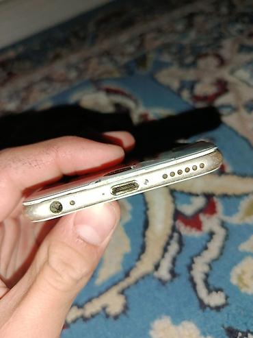 за сколько можно продать айфон 6 на запчасти: IPhone (серия 6), золотой цвет корпуса - Корпус: алюминий, цвет Gold — 2