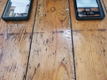 Чехлы: Продаю чехол силиконовый водонепроницаемый на Samsung Galaxy Note 9 и at lalafo.kg — 4 Чехлы: Продаю чехол силиконовый водонепроницаемый на Samsung Galaxy Note 9 и — 4