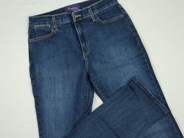 Jeans for women, S (EU 36)