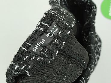 zara basic 77302: Shein, Spódnica damska, rozmiar M — 4