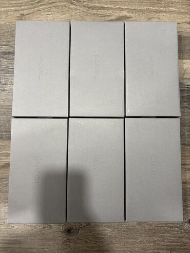 эйпл воч: Новый USA 🇺🇸 Apple Watch UlTRA 3! Цвет Черный Balck Edition ! 5 штук в