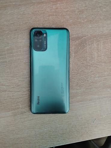 3 kameralı videoregistrator: Redmi smartfon not 10 ram 4 yaddas64gb - Model: Redmi (AMOLED ekranlı — 1