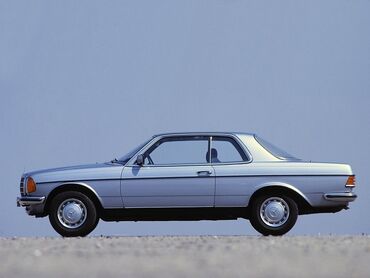 автомобиль мерседес: Куплю мерседес бенс купе
w123 w126 w124