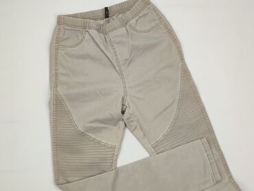Брюки жіночі, Calzedonia, розмір S