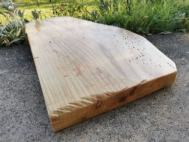 sto za manikir sa aspiratorom: Jasen talpa ploča za sto tu je do 23. Maja lakirano teška cena