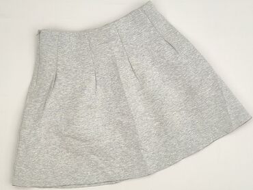 Skirt, Reporter young, 13 years, 152-158 cm, condition - Very good