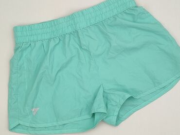 Women: Seven, Shorts for women, size S (EU 36)