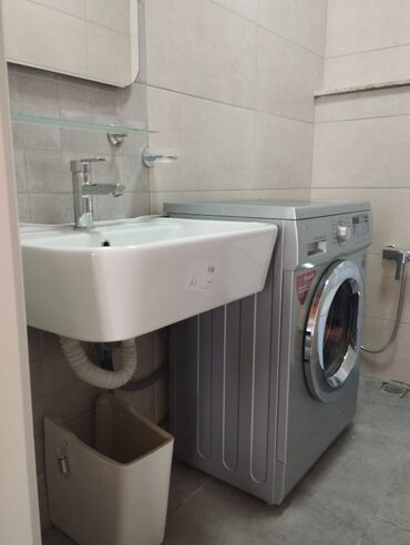 Digər ixtisaslar: Santexnik ustası hər növ santexnik işlərin görülməsi isti soyuq suyun -da lalafo.az — 23 Digər ixtisaslar: Santexnik ustası hər növ santexnik işlərin görülməsi isti soyuq suyun — 23