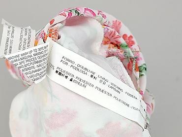marka rainbow: Bershka, Bluzka damska, rozmiar M — 5