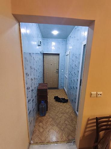 kirayə ev xutor: VASITEÇI YIGIB NARAHAT ETMESIN!Kirayə mənzil – 2 otaqlı, mebellə və — 3