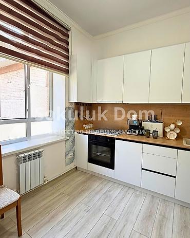 🏢Продается квартира в г. Шопоков 🟡Комнаты: 2 🟡Этаж: 2 🟡Инфраструктура