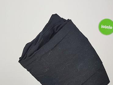 dresy esmara: Esmara, Legginsy Sportowe damskie, rozmiar S — 6