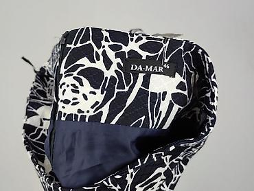 spódnice gruba: Spódnica damska, rozmiar 3XL — 4