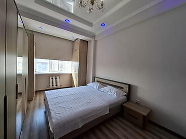 продажа квартир в бишкеке с фото: Квартира суточный квартира Бишкек квартира посуточно суточный квартира — 4