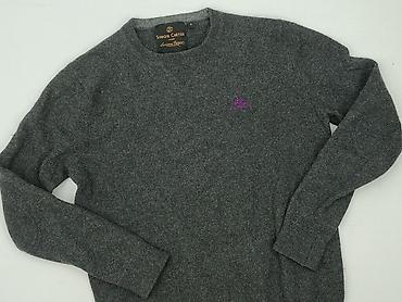 wolsey sweter: Sweter damski, rozmiar M — 1