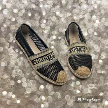 rieker zenske duboke cipele: Espadrilles, Guess