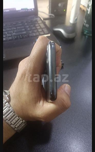 oled: IPhone 11 Pro, 256 GB, Space Gray, Face ID — 4