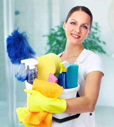 чистка лица в бишкеке: Уборка помещений | Офисы, Квартиры, Дома | Генеральная уборка, Ежедневная уборка, Уборка после ремонта