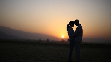 шоу на свадьбу в Кыргызстан | ОРГАНИЗАЦИЯ МЕРОПРИЯТИЙ: Фотосъёмка, Видеосъемка | Студия, С выездом | Съемки мероприятий, Love story, Фотосессия
