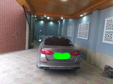 Həyət evləri və villaların satışı: Qala qəs. 4 otaqlı, 120 kv. m, Kredit yoxdur, Yeni təmirli — 6