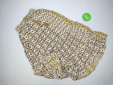 biga ss: Tunika damska, rozmiar One size — 8