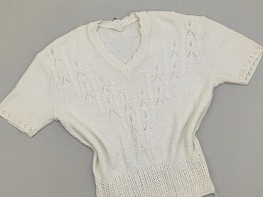Sweter 2XL (EU 44), stan - Dobry