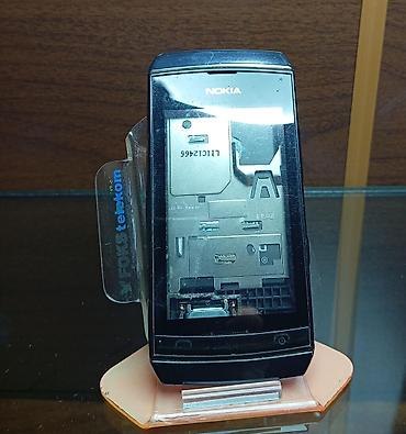Telefon ekranları: Köhnə model mobil telefonlar üçün ekran və sensor şüşə ehtiyat — 29
