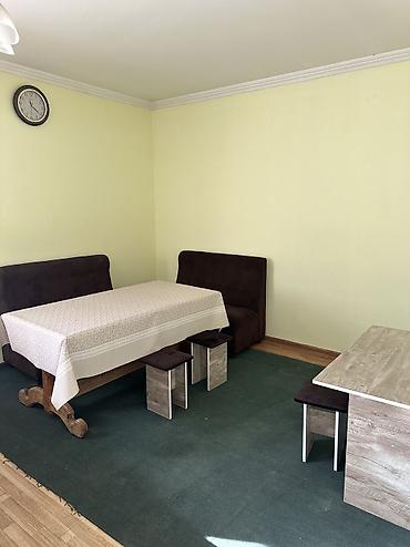 Долгосрочная аренда квартир: 1 комната, Собственник, Без подселения, С мебелью полностью — 4