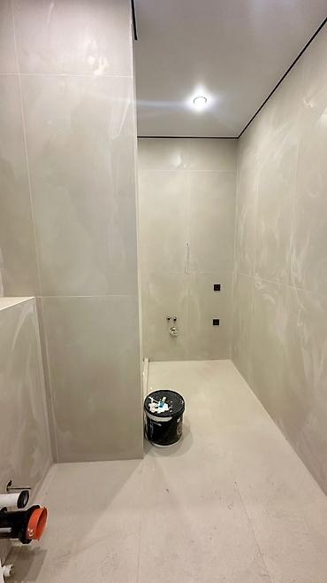 Продажа коттеджей и домов: 🏡ПРОДАЕТСЯ ОСОБНЯК 📍Арча-Бешик 🏠Площадь:200м² 🌿Участок:3сотки — 19