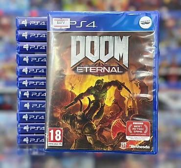 x xbox: 📀Playstation 4 və playstation 5 📀Satışda ən münasib qiymətlərlə ps4 ve — 1