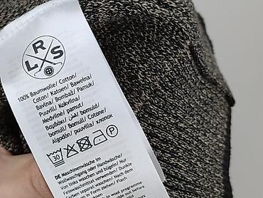 loewe: Sweter dla mężczyzn, rozmiar L — 5